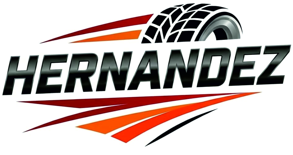 Hernández